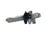 Alzavetro Posteriore Destro Peugeot 2008 9829512980 9830590280 - 38480