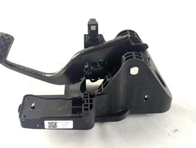 11217603 PEDALE FRENO MG MG4 EV STANDARD E 54KW AUT 5P (2023) RICAMBIO USATO 11253912 - Foto 3