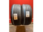 2 gomme 275 40 22 bridgestone a3176