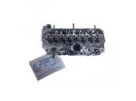 TESTATA FIAT 850 1° Serie 100G 100 GB.000 Benzina 800 (6471)