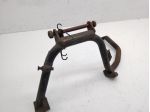 PIAGGIO MP3 250 CAVALLETTO CENTRALE E MOLLE 2006 2008 M47201