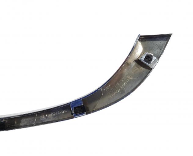 CROMATURA COFANO ANTERIORE MINI One 2° Serie BM20-R5607-C (0613) - Foto 9