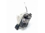 SERRATURA ANTERIORE DESTRA PEUGEOT 3008 Serie PSA732290 (0916)