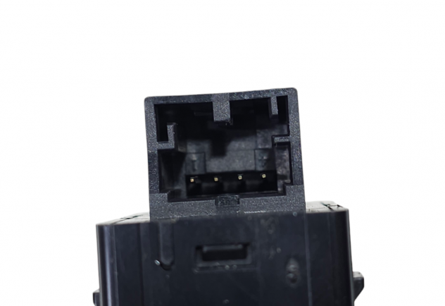 PULSANTIERA POSTERIORE DESTRA AUDI A3 Sportback (8V4) 8V0959855 (1216) - Foto 8