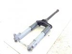 PIAGGIO ZIP 4T 50 FORCELLA ANTERIORE 2000 2005 C25000