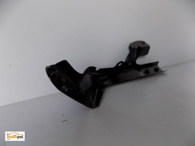 Staffa oculare destra Mercedes W221 - 4358 - Foto 6