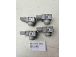 SENSORI DI PARCHEGGIO KIA Carens Serie 95720a4001 (1318)