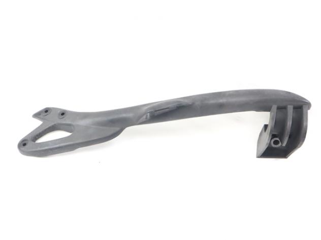 BMW K 1200 RS 46547670518 SUPPORTO BORSA DESTRA K41 00 - 05 RIGHT CASE HOLDER 46542347280 46542307786
