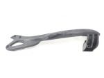 BMW K 1200 RS 46547670518 SUPPORTO BORSA DESTRA K41 00 - 05 RIGHT CASE HOLD &hellip;