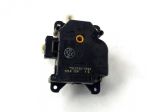 063700-7900 MOTORINO SCATOLA RISCALDAMENTO TOYOTA YARIS 1.4 D 55KW 5M 5P (2 &hellip;