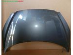 COFANO ANT.(in alluminio) GRIGIO MEDIO MET. PEUGEOT 308 (T7) 3 porte / 5 po &hellip;
