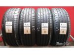 4 gomme 225 45 19 goodyear a562