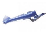 CARENA LATERALE DESTRA BMW R 1100 RT 259 1994 - 2001 52537654164 RIGHT SIDE &hellip;