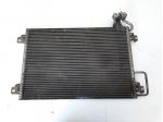 RADIATORE A/C RENAULT Scenic Serie 7700434383 benzina 1.6 (9903)