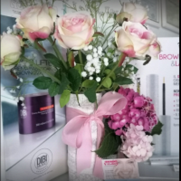 Estetica Vitality