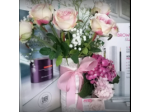 Estetica Vitality