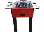 VENDO 2 CALCIOBALILLA OLIMPICO ROSSO