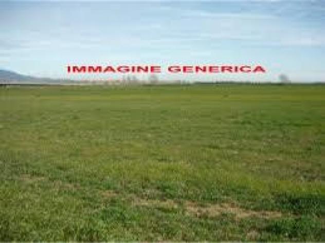 Terreno agricolo in vendita a Casciavola - Cascina 3000 mq  Rif: 1247884