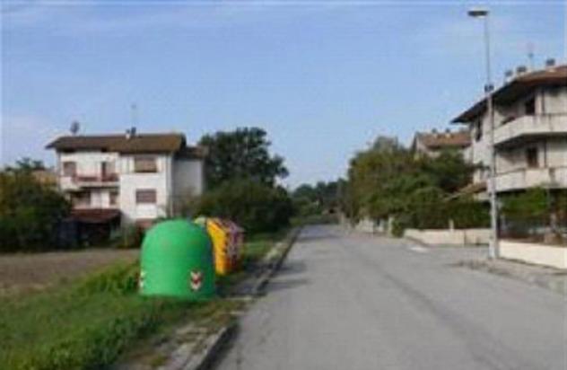 Immobile in asta di 35838 m² in vendita a Mondavio - Foto 4