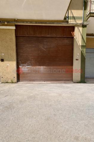 Box/Posto auto - Siracusa . Rif.: Cod. rif 3314612VRG - Foto 9