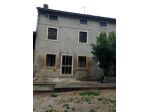 Rustico / Casale di 160 m² con 5 locali in vendita a Val Liona