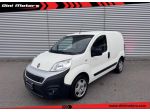FIAT Fiorino 1.3 MJT 80CV Cargo SX IVA ESPOSTA  rif. 22976892
