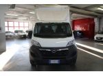 OPEL Movano 35 2.2 BlueHDi 165 S&amp;S PLM-SL Cabinato Heavy Editi rif. 23319910