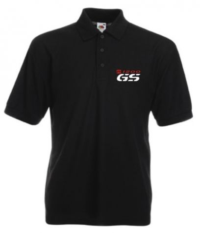 T-SHIRT BMW R1200GS MOTORRAD DAKAR ADVENTURE 650 700 800 1100 1150 GS BOXER - Foto 3