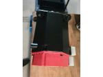 FANUC GE servomotor mod.&12/2000