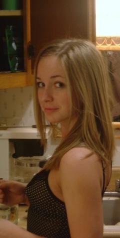 Mlillea: Single cerca amizia in Reggio Calabria Tel: