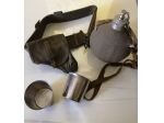 ARTICOLI MILITARI orig. ITA