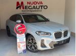 BMW X4 xDrive20d 48V Msport rif. 24019020