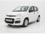 FIAT PANDA 1.2 EASY 69cv S&S