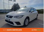 SEAT Ibiza 1.0 style 75cv rif. 23726937