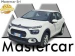 CITROEN C3 C3 III 1.5 bluehdi You!   - GR767EX rif. 24001778