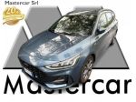 FORD Focus SW 1.0 ecoboost h ST-Line Design 125cv - GP313ST rif. 24016067