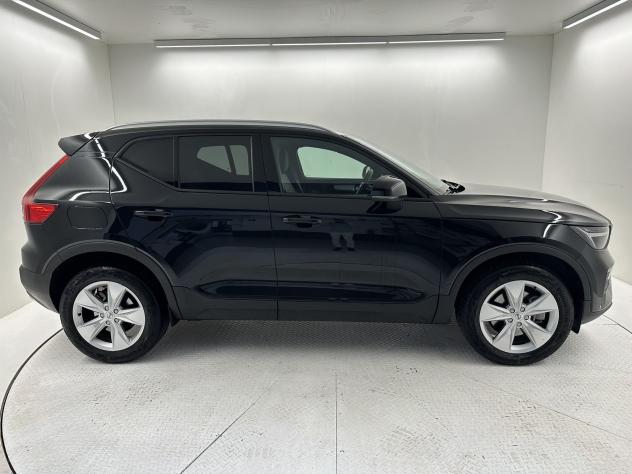 Volvo XC40 B3 automatico Core - Foto 6