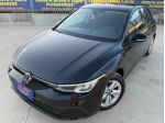 VOLKSWAGEN Golf 2.0TDI DSG AZIENDALE-GARANZIA rif. 24057756