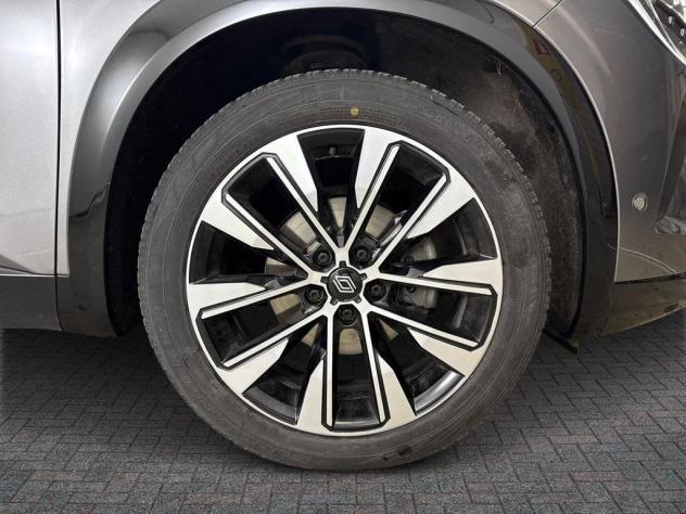 Renault Austral 1.3 mild hybrid Techno 160cv auto - Foto 7