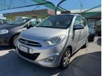 HYUNDAI i10 1.1 12V Active rif. 24106792