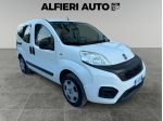 FIAT QUBO 1.4 Benina 77cv Easy