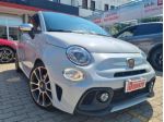ABARTH 595 1.4 Turbo T-Jet 165 CV Turismo TETTO rif. 23609587