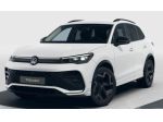 Volkswagen Tiguan Tiguan 1.5 etsi Edition 20 150cv dsg (PREZZO VERO)