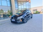VOLKSWAGEN Polo 1.4 TDI 5p. Comfortline rif. 23983825
