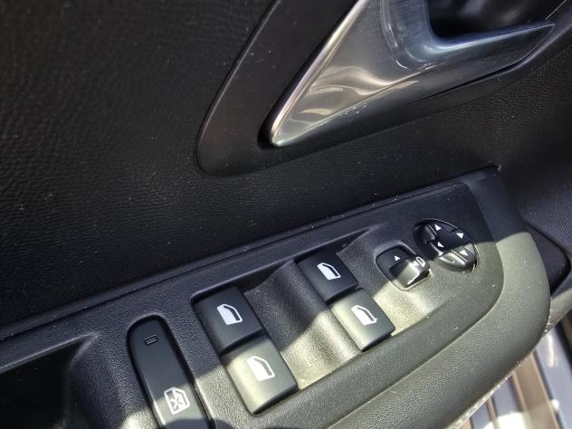 Peugeot 208 PureTech 100 Stop&Start 5 porte GT - Foto 10