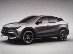 ALFA ROMEO Junior 1.2 145 CV Hybrid eDCT6 Sprint KM0 rif. 24145042