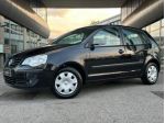 VOLKSWAGEN Polo 1.2/70CV 12V 5p. United rif. 24164014