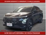 OMODA 5 1.6 TGDI - Trazione anteriore 7DCT Premium