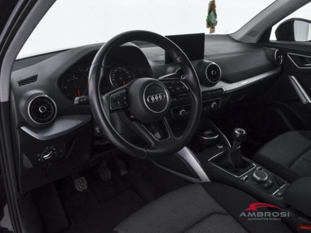 AUDI Q2 Q2 30 TDI Admired rif. 23998774 - Foto 8