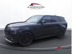LAND ROVER Range Rover Sport 3.0d i6 mhev Dynamic HSE awd 300cv auto rif. 2 &hellip;
